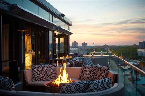 assembly rooftop reviews|lounges near me.